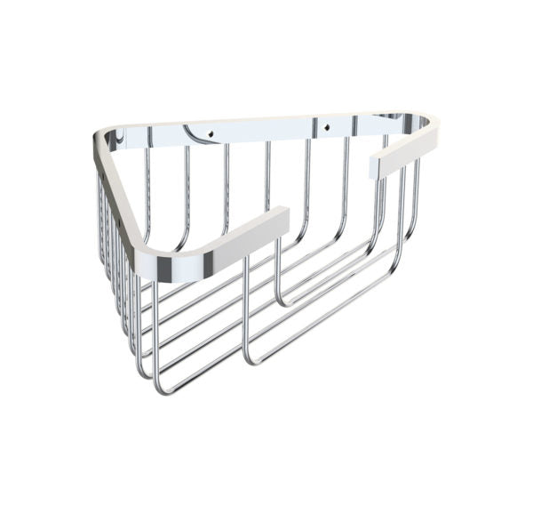 SYDNEY SYD-WB-1 Classic Wire Basket