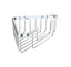 SYDNEY SYD-WB-1 Classic Wire Basket