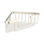 SYDNEY SYD-WB-2 Large Wire Basket