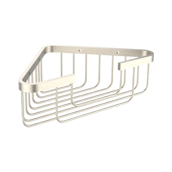 SYDNEY SYD-WB-2 Large Wire Basket
