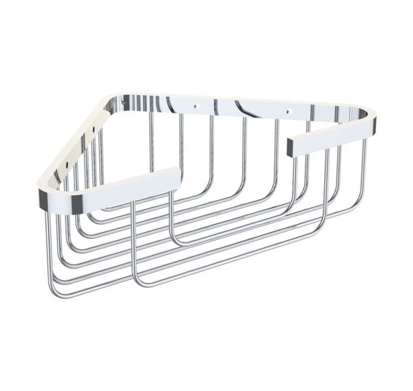 SYDNEY SYD-WB-2 Large Wire Basket