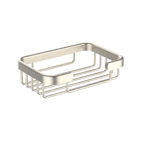 SYDNEY SYD-WB-3 Rectangular Wire Basket