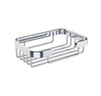 SYDNEY SYD-WB-3 Rectangular Wire Basket