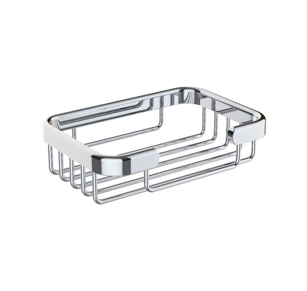 SYDNEY SYD-WB-3 Rectangular Wire Basket