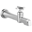 BRIZO LEVOIR T65798LF Single-Handle Wall Mount Lavatory Faucet 1.5 GPM