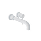 BARIL ZIP B66 T66-1600-00 Trim only for wall-mounted tub faucet