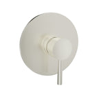 BARIL ZIP B66 T66-9139-00 Trim only for pressure-balanced shower control valve