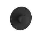 BARIL ZIP B66 T66-9404-00 Trim only for 3/4" thermostatic valve
