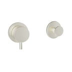 BARIL ZIP B66 T66-9453-00 Trim only for 3/4" thermostatic valve
