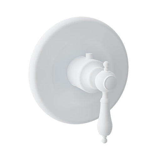 BARIL VICTOIRE B74 T74-9404-00 Trim only for 3/4" thermostatic valve