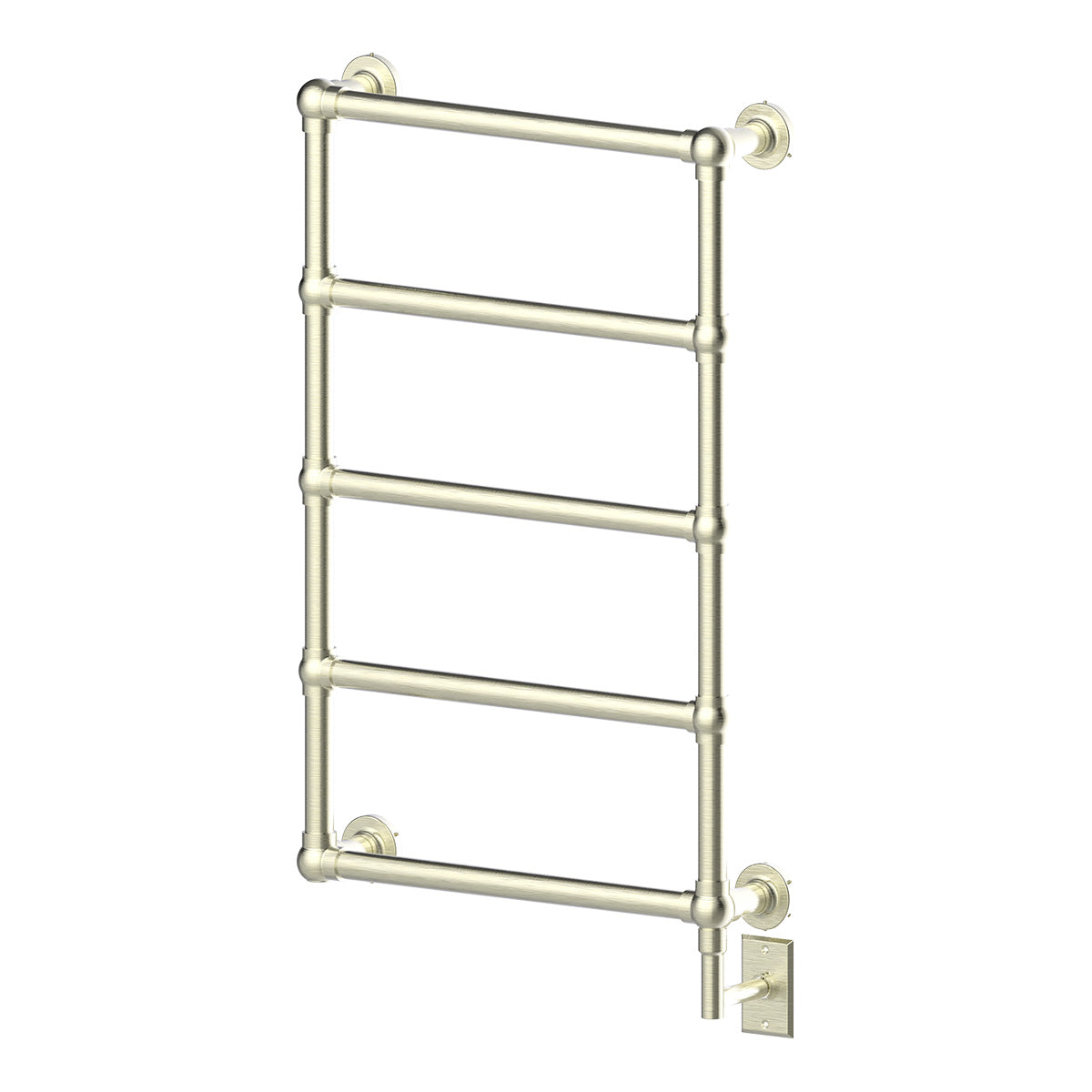 VERNON TUS-0920600 Tucson 920 X 600 mm Towel Warmer