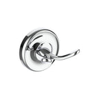 SYDNEY TUS-RH-1 Tucson Robe Hook