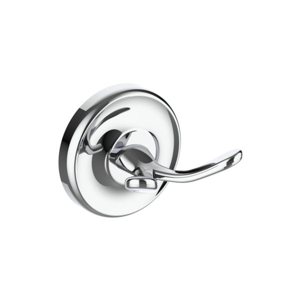 SYDNEY TUS-RH-1 Tucson Robe Hook