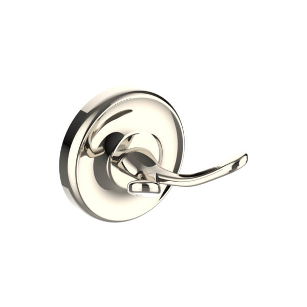 SYDNEY TUS-RH-1 Tucson Robe Hook