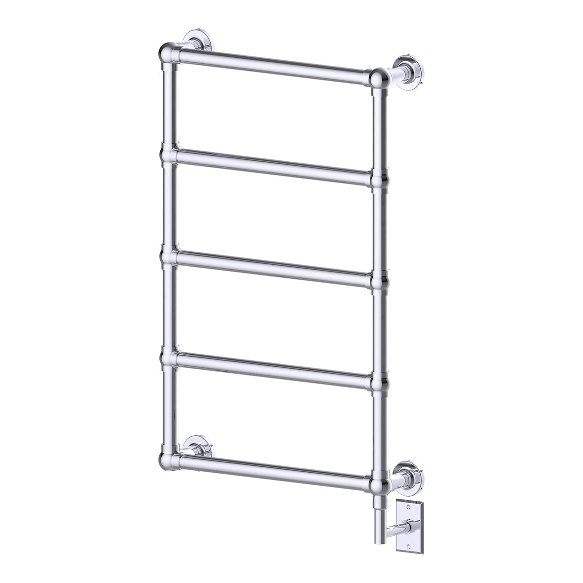 VERNON TUS-0920600 Tucson 920 X 600 mm Towel Warmer