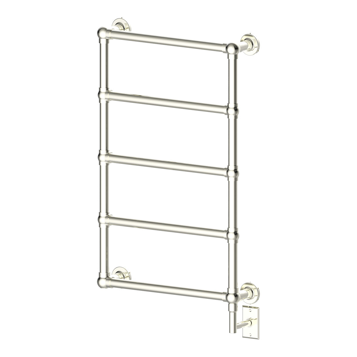 VERNON TUS-0920600 Tucson 920 X 600 mm Towel Warmer