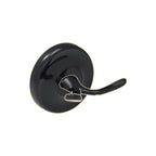 SYDNEY TUS-RH-1 Tucson Robe Hook
