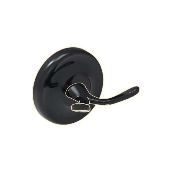 SYDNEY TUS-RH-1 Tucson Robe Hook
