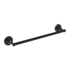 SYDNEY TUS-TB30 Tucson Towel Bar