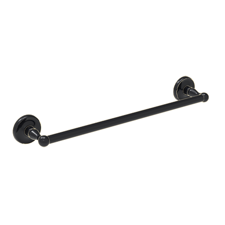 SYDNEY TUS-TB30 Tucson Towel Bar