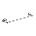 SYDNEY TUS-TB30 Tucson Towel Bar