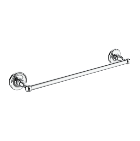 SYDNEY TUS-TB30 Tucson Towel Bar