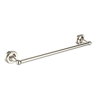 SYDNEY TUS-TB30 Tucson Towel Bar