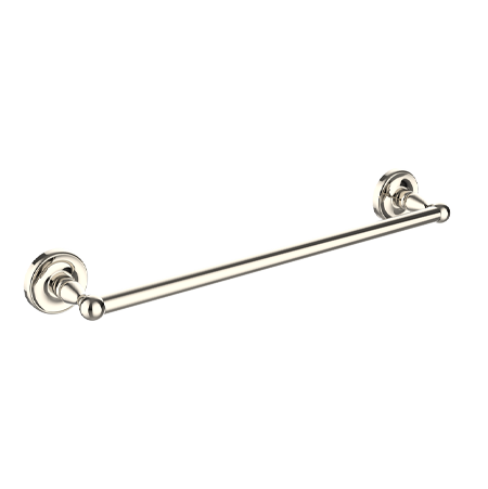 SYDNEY TUS-TB30 Tucson Towel Bar