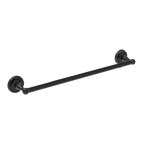 SYDNEY TUS-TB30 Tucson Towel Bar