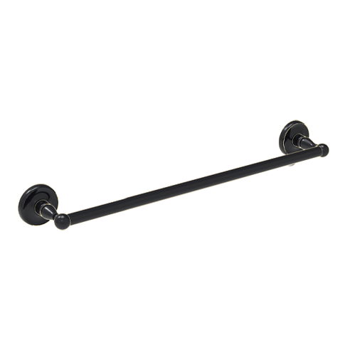SYDNEY TUS-TB30 Tucson Towel Bar