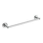 SYDNEY TUS-TB30 Tucson Towel Bar