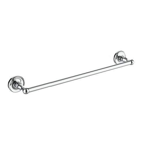 SYDNEY TUS-TB30 Tucson Towel Bar