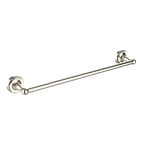 SYDNEY TUS-TB30 Tucson Towel Bar