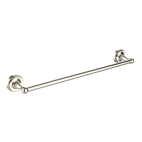 SYDNEY TUS-TB30 Tucson Towel Bar