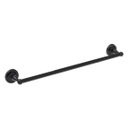 SYDNEY TUS-TB30 Tucson Towel Bar