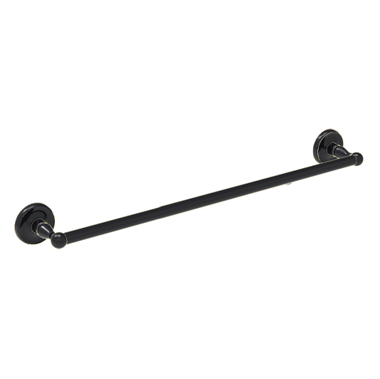 SYDNEY TUS-TB30 Tucson Towel Bar