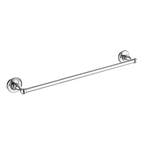 SYDNEY TUS-TB30 Tucson Towel Bar