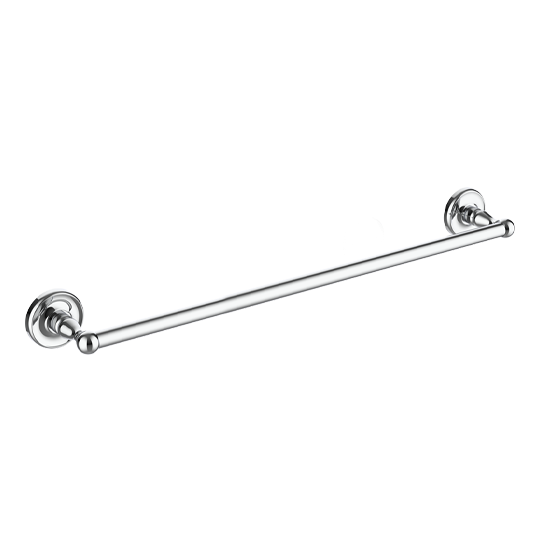 SYDNEY TUS-TB30 Tucson Towel Bar