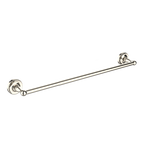 SYDNEY TUS-TB30 Tucson Towel Bar