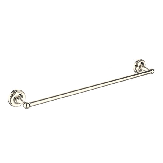 SYDNEY TUS-TB30 Tucson Towel Bar