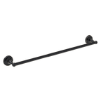 SYDNEY TUS-TB30 Tucson Towel Bar
