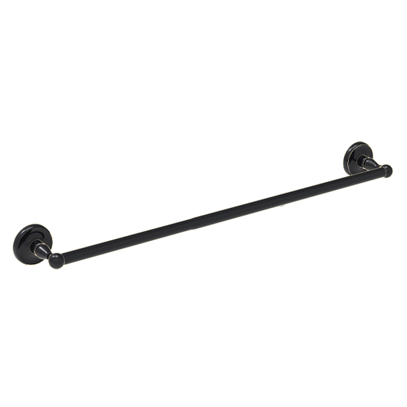 SYDNEY TUS-TB30 Tucson Towel Bar