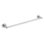 SYDNEY TUS-TB30 Tucson Towel Bar