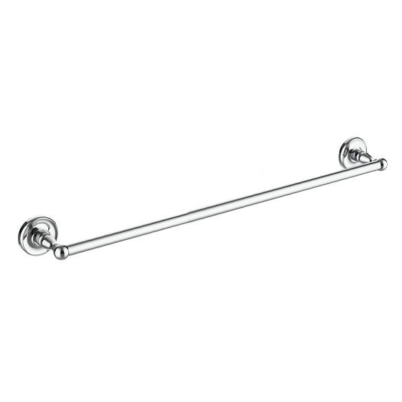 SYDNEY TUS-TB30 Tucson Towel Bar