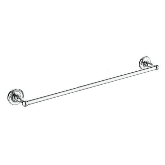 SYDNEY TUS-TB30 Tucson Towel Bar