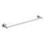 SYDNEY TUS-TB30 Tucson Towel Bar