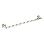 SYDNEY TUS-TB30 Tucson Towel Bar