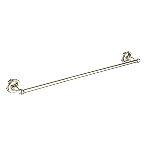 SYDNEY TUS-TB30 Tucson Towel Bar