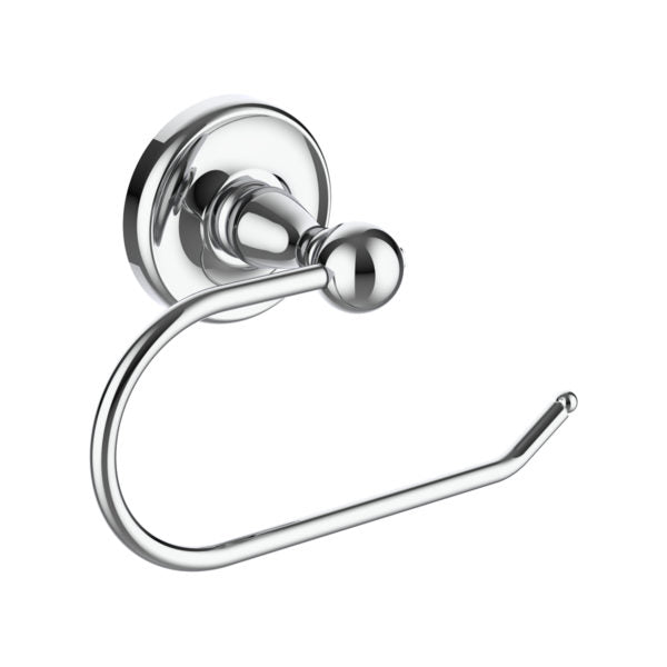 SYDNEY TUS-TPDROP Tucson Drop Toilet Paper Holder Main image