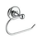 SYDNEY TUS-TPDROP Tucson Drop Toilet Paper Holder
